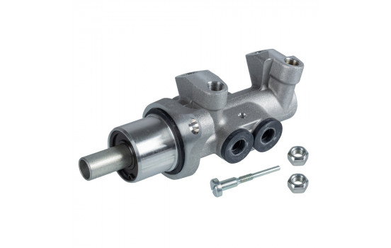 Huvudbromscylinder 109436 FEBI