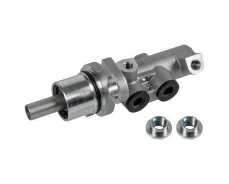 Huvudbromscylinder 109477 FEBI