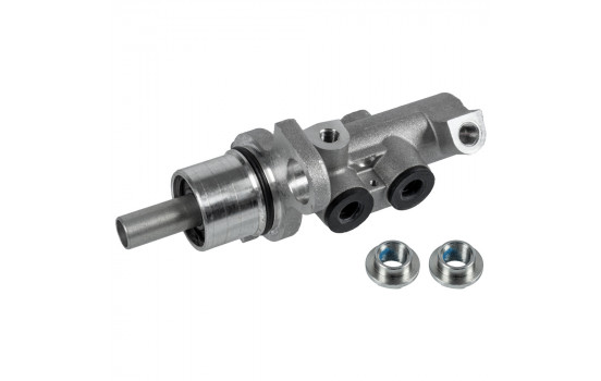 Huvudbromscylinder 109477 FEBI