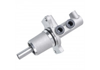 Huvudbromscylinder 109481 FEBI