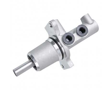 Huvudbromscylinder 109481 FEBI
