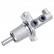 Huvudbromscylinder 109481 FEBI