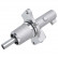 Huvudbromscylinder 109481 FEBI, miniatyr 2
