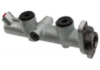 Huvudbromscylinder 1142 ABS