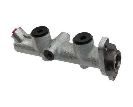 Huvudbromscylinder 1142 ABS