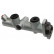 Huvudbromscylinder 1142 ABS