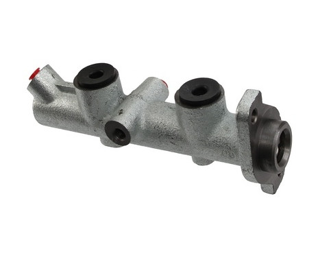 Huvudbromscylinder 1142 ABS, bild 2