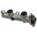 Huvudbromscylinder 1142 ABS, miniatyr 2