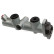 Huvudbromscylinder 1142 ABS, miniatyr 3