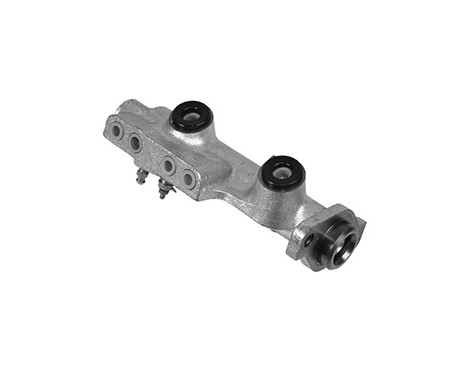 Huvudbromscylinder 1150 ABS, bild 2