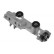 Huvudbromscylinder 1150 ABS, miniatyr 2