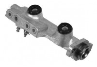 Huvudbromscylinder 1150 ABS