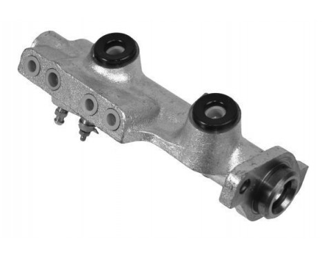 Huvudbromscylinder 1150 ABS
