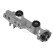 Huvudbromscylinder 1150 ABS, miniatyr 3
