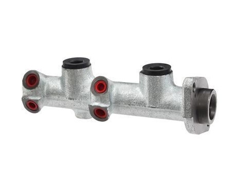 Huvudbromscylinder 1151 ABS