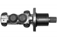 Huvudbromscylinder 1157 ABS