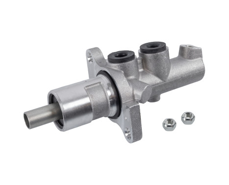 Huvudbromscylinder 12269 FEBI