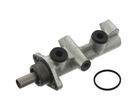 Huvudbromscylinder 12275 FEBI