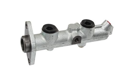 Huvudbromscylinder 1345 ABS