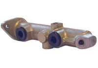 Huvudbromscylinder 1349 ABS