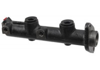 Huvudbromscylinder 1350 ABS