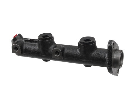 Huvudbromscylinder 1350 ABS, bild 2