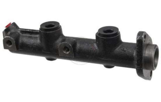 Huvudbromscylinder 1350 ABS, bild 3