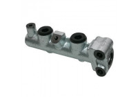 Huvudbromscylinder 1440 ABS