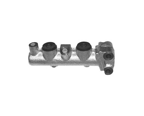 Huvudbromscylinder 1443 ABS, bild 2