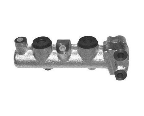 Huvudbromscylinder 1443 ABS