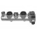 Huvudbromscylinder 1443 ABS