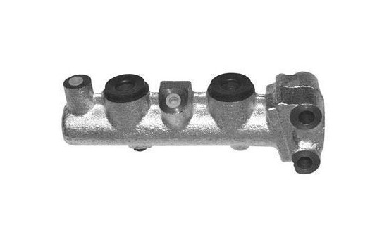 Huvudbromscylinder 1443 ABS