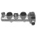 Huvudbromscylinder 1443 ABS, miniatyr 3