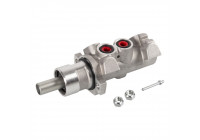 Huvudbromscylinder 170925 FEBI