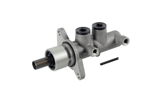 Huvudbromscylinder 171034 FEBI
