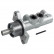 Huvudbromscylinder 171169 FEBI