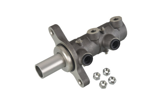 Huvudbromscylinder 171184 FEBI