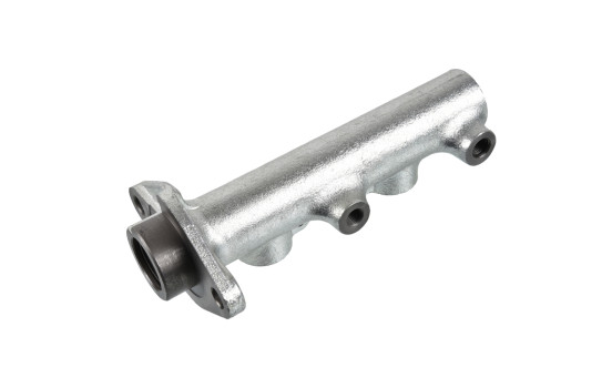 Huvudbromscylinder 171339 FEBI, bild 2