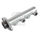 Huvudbromscylinder 171339 FEBI, miniatyr 4