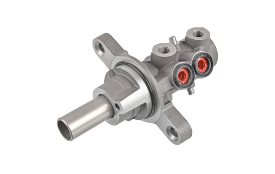 Huvudbromscylinder 171367 FEBI