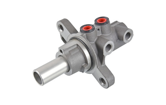 Huvudbromscylinder 171368 FEBI