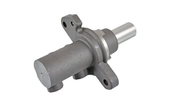 Huvudbromscylinder 171368 FEBI, bild 2