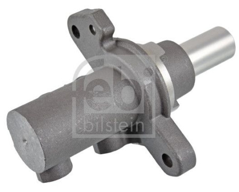 Huvudbromscylinder 171368 FEBI, bild 4