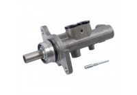 Huvudbromscylinder 171476 FEBI