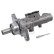 Huvudbromscylinder 171476 FEBI, miniatyr 2