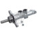 Huvudbromscylinder 171850 FEBI, miniatyr 2