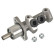 Huvudbromscylinder 171889 FEBI