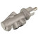 Huvudbromscylinder 171889 FEBI, miniatyr 2