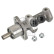 Huvudbromscylinder 171889 FEBI, miniatyr 3