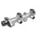 Huvudbromscylinder 1720 ABS, miniatyr 2